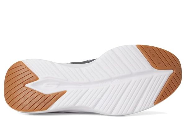 SKECHERS Contour Foam Cozy Fit Hands Free Slip-In