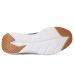 SKECHERS Contour Foam Cozy Fit Hands Free Slip-In