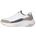 SKECHERS Contour Foam Cozy Fit Hands Free Slip-In