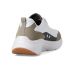 SKECHERS Contour Foam Cozy Fit Hands Free Slip-In