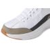 SKECHERS Contour Foam Cozy Fit Hands Free Slip-In