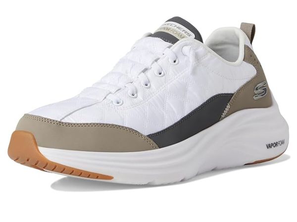 SKECHERS Contour Foam Cozy Fit Hands Free Slip-In