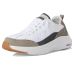 SKECHERS Contour Foam Cozy Fit Hands Free Slip-In