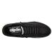 SKECHERS Contour Foam Cozy Fit Hands Free Slip-In