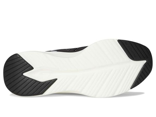SKECHERS Contour Foam Cozy Fit Hands Free Slip-In