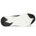 SKECHERS Contour Foam Cozy Fit Hands Free Slip-In