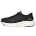 SKECHERS Contour Foam Cozy Fit Hands Free Slip-In
