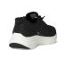 SKECHERS Contour Foam Cozy Fit Hands Free Slip-In