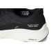 SKECHERS Contour Foam Cozy Fit Hands Free Slip-In
