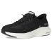 SKECHERS Contour Foam Cozy Fit Hands Free Slip-In