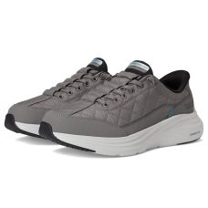 SKECHERS Contour Foam Cozy Fit Hands Free Slip-In