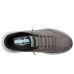 SKECHERS Contour Foam Cozy Fit Hands Free Slip-In