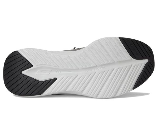 SKECHERS Contour Foam Cozy Fit Hands Free Slip-In