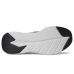 SKECHERS Contour Foam Cozy Fit Hands Free Slip-In