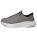 SKECHERS Contour Foam Cozy Fit Hands Free Slip-In