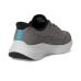 SKECHERS Contour Foam Cozy Fit Hands Free Slip-In