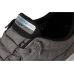 SKECHERS Contour Foam Cozy Fit Hands Free Slip-In