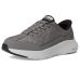 SKECHERS Contour Foam Cozy Fit Hands Free Slip-In