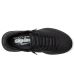SKECHERS Contour Foam Cozy Fit Hands Free Slip-In