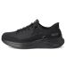 SKECHERS Contour Foam Cozy Fit Hands Free Slip-In