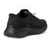 SKECHERS Contour Foam Cozy Fit Hands Free Slip-In