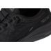 SKECHERS Contour Foam Cozy Fit Hands Free Slip-In