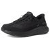 SKECHERS Contour Foam Cozy Fit Hands Free Slip-In