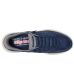 SKECHERS Contour Foam Cozy Fit Hands Free Slip-In