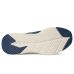 SKECHERS Contour Foam Cozy Fit Hands Free Slip-In
