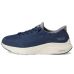 SKECHERS Contour Foam Cozy Fit Hands Free Slip-In