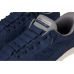 SKECHERS Contour Foam Cozy Fit Hands Free Slip-In