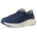 SKECHERS Contour Foam Cozy Fit Hands Free Slip-In