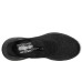 SKECHERS Edgeride Commissioner Hands Free Slip-in