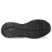 SKECHERS Edgeride Commissioner Hands Free Slip-in