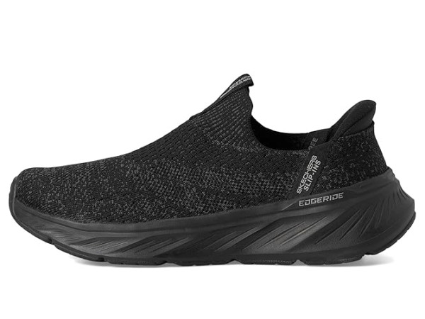 SKECHERS Edgeride Commissioner Hands Free Slip-in