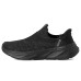 SKECHERS Edgeride Commissioner Hands Free Slip-in