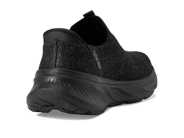 SKECHERS Edgeride Commissioner Hands Free Slip-in