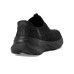 SKECHERS Edgeride Commissioner Hands Free Slip-in