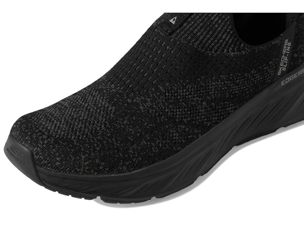 SKECHERS Edgeride Commissioner Hands Free Slip-in