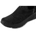 SKECHERS Edgeride Commissioner Hands Free Slip-in
