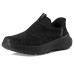 SKECHERS Edgeride Commissioner Hands Free Slip-in