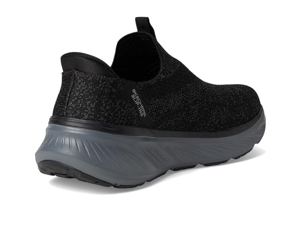 SKECHERS Edgeride Commissioner Hands Free Slip-in