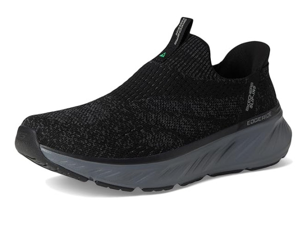 SKECHERS Edgeride Commissioner Hands Free Slip-in