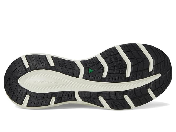 SKECHERS Edgeride Commissioner Hands Free Slip-in