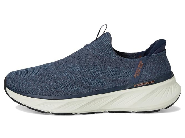 SKECHERS Edgeride Commissioner Hands Free Slip-in