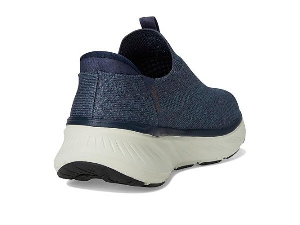 SKECHERS Edgeride Commissioner Hands Free Slip-in