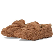 Steve Madden Slip Steve Madden Slip