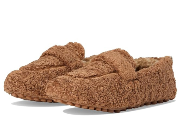 Steve Madden Slip Steve Madden Slip