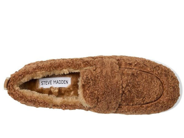 Steve Madden Slip Steve Madden Slip