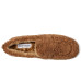Steve Madden Slip Steve Madden Slip